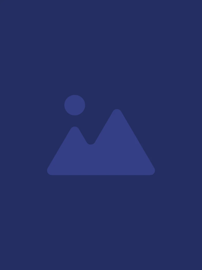 S-Consultorio - Site google - Exemplo 03